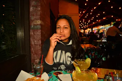 DSC_5633 (Large).JPG